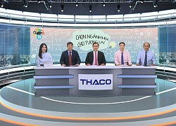 Những điểm mới trong tuyển sinh ĐH năm 2021