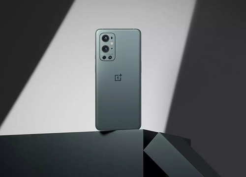 OnePlus 9 Vs. OnePlus 9 Pro: Điều gì tạo nên sự khác biệt trị giá 240 USD