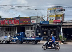 Phú Quốc họp khẩn, truy tìm 7 người nhập cảnh trái phép từ Campuchia