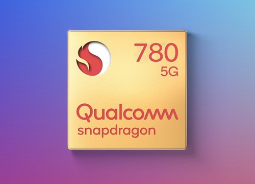 Qualcomm ra mắt Snapdragon 780G 5G: Tiến trình 5nm, nâng cấp về mọi mặt, mang tính năng cao cấp lên smartphone tầm trung