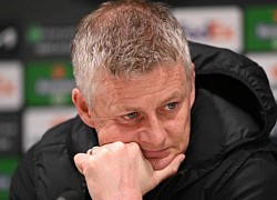 Solskjaer liên tục gọi cho Haaland, MU gây sốc với Lloris