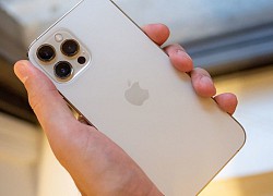 iPhone 12 Pro giảm 8 triệu đồng