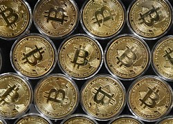 Telsa chấp nhận đồng Bitcoin trong các giao dịch tại Mỹ