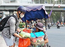 Thành phố Hồ Chí Minh công bố về chuẩn nghèo đa chiều mới