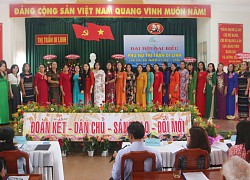 Thị trấn Di Linh, Lâm Đồng: 114 tổ phụ nữ tiết kiệm hùn vốn trên 1,8 tỷ đồng cho hội viên nghèo vay