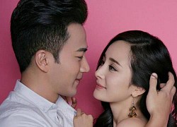 Tiết lộ cuộc điện thoại gượng gạo của Dương Mịch - Lưu Khải Uy, thế mới thấy mỹ nhân này EQ đáng nể nhường nào