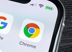 Từ bỏ Google Chrome và câu chuyện "tránh vỏ dưa, gặp vỏ dừa"