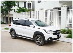 Từ tháng 3 này, Suzuki mang đến những lợi ích đặc biệt nào?