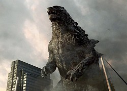 Vì sao Godzilla vẫn hấp dẫn khán giả sau gần 70 năm?