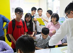 Xét tuyển đại học, thí sinh cần lưu ý gì?