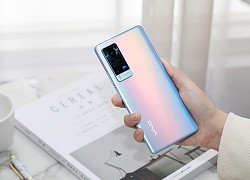 7 smartphone nổi bật bán trong tháng 4