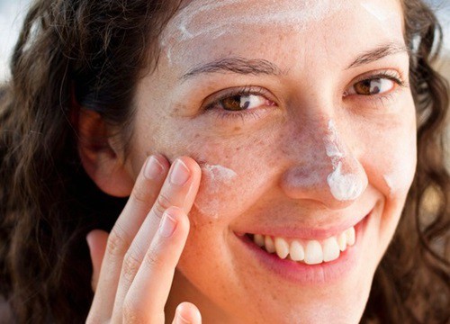 9 'sự thật' về skincare bạn nên ngừng tin