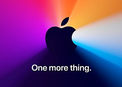 Apple đánh mất câu nói kinh điển "One more thing" của CEO Steve Job vào tay thương hiệu đồng hồ Swatch