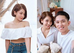 B Ray hội tụ gái xinh trong MV mới: Han Sara góp giọng chiếm hẳn spotlight