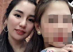 Bắt trùm ma túy xinh như hotgirl, chuyên sử dụng người thế thân