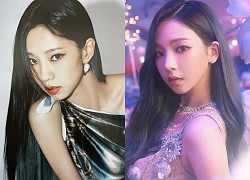 Cá tháng Tư dân tình ăn tiếp "cú lừa": Thoạt nhìn tưởng đối thủ của "thánh body" BLACKPINK, soi kỹ thấy sai sai?