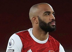 "Cầu thủ Arsenal bị các CLB khác ve vãn là điều tốt!"