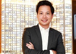 CEO tập đoàn 2 nghìn tỷ lên mạng "bán than" vì phải nộp hết tiền lương cho vợ, phận "cá con" không chừa một ai!