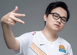 Chuyên gia LPL: Thành bại của Suning ở Playoffs phụ thuộc cả vào "gã điên" SofM