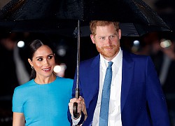 Cú &quot;twist&quot; ngoạn mục: Meghan Markle được &quot;giải oan&quot; nhờ loạt ảnh bằng chứng không nói dối trong cuộc phỏng vấn về đám cưới bí mật