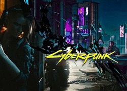 Cyberpunk 2077 gần như thành 'dead game', CD Projekt Red phải 'tái cấu trúc' vội