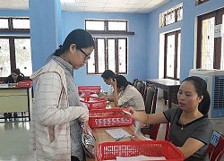 Đại học Huế tuyển 5.066 chỉ tiêu theo phương thức riêng và xét học bạ