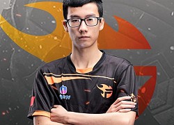 Elly chỉ ra lý do thất bại của FAP Esports trước Team Flash, một quyết định sai lầm đã phá hủy tất cả!