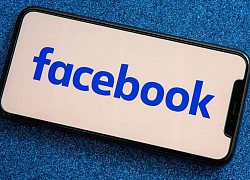 Facebook cho phép kiểm soát nhận xét bài đăng