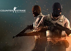 FBI chính thức điều tra các vụ &quot;bán độ&quot; CS:GO