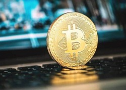 Giá Bitcoin hôm nay 1/4: Bitcoin tăng nhẹ sau cú lao dốc 'thót tim'