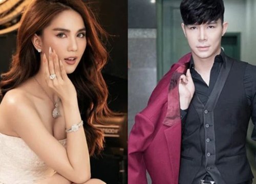 Giữa drama "căng đét" với Ngọc Trinh, Nathan Lee bị khui lại phát ngôn: "Nhiều Hoa hậu không bằng giúp việc nhà tôi"