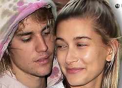 Hailey Baldwin &#8211; Bà xã Justin Bieber lại bị so sánh với Selena Gomez, tức giận xóa luôn Twitter?