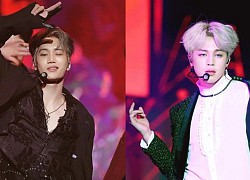 Knet "mổ xẻ" lý do khiến boygroup tân binh ngày nay kém nổi: Đã "một màu" còn bắt chước BTS và EXO, làm idol chỉ để kiếm fame?