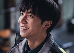 Lee Seung Gi thăng hạng diễn xuất nhờ vai phản diện đầu tay ở bom tấn Mouse, netizen gật gù "đích thị là vai diễn để đời"