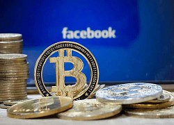 Lời tiên đoán về Bitcoin đã thành sự thật