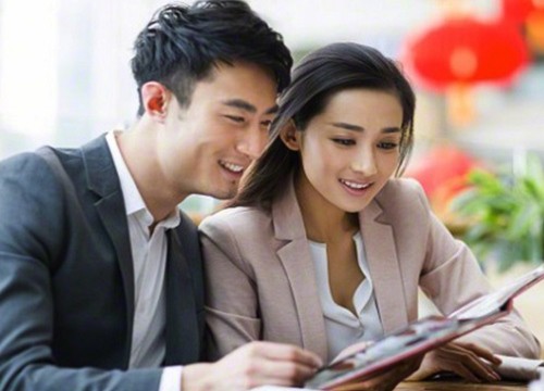 Muốn biết 'đời sống riêng tư' của một người phụ nữ thế nào, bạn có thể xem trong 4 chi tiết