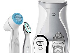 Nu Skin tiếp tục là nhãn hiệu hệ thống thiết bị làm đẹp tại nhà hàng đầu thế giới