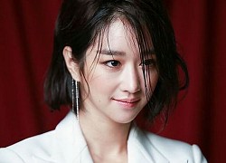 Phim của kiều nữ Seo Ye Ji ra mắt cuối tháng 4