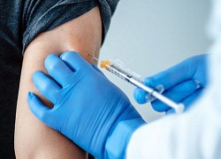 Sáng 1/4, Việt Nam không có ca COVID-19, gần 50.000 người được tiêm vaccine