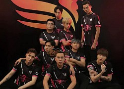 SBTC Esports thua trắng đội bét bảng, mất quyền tự quyết vào top 4, fan hâm mộ phẫn nộ: "Giải tán đi cho đỡ tốn tiền"