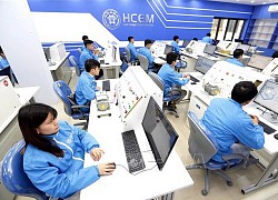 Sẽ tuyên dương học sinh, sinh viên giáo dục nghề nghiệp xuất sắc, tiêu biểu năm 2021