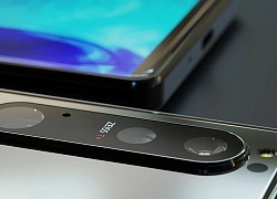 Sony công bố sự kiện ra mắt smartphone Xperia tiếp theo sẽ diễn ra vào ngày 14 tháng 4