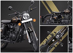 Thế giới 2 bánh: Royal Enfield dừng phân phối, sẽ rút hẳn khỏi thị trường Việt Nam?