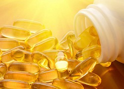 Thử nghiệm lâm sàng khẳng định vitamin D không ngăn ngừa trầm cảm