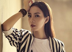 Thu Trang, Quốc Thuận, Trung Lùn tức giận đòi tẩy chay H&M