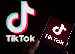 TikTok chính thức giới thiệu tính năng TikTok LIVE