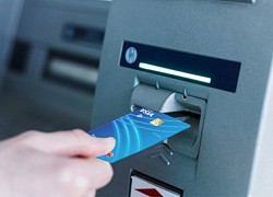 TP.HCM chi trả lương hưu qua tài khoản ATM