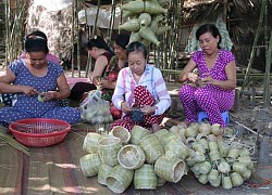 Trà Vinh công nhận thêm 26 sản phẩm OCOP