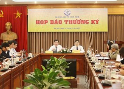 Vải thiều Lục Ngạn được cấp 'giấy thông hành' sang Nhật Bản