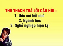 ViruSs đăng riêng hẳn một status, bất ngờ "đề nghị" fan nữ không post hình sexy vì anh... cảm thấy khó chịu!